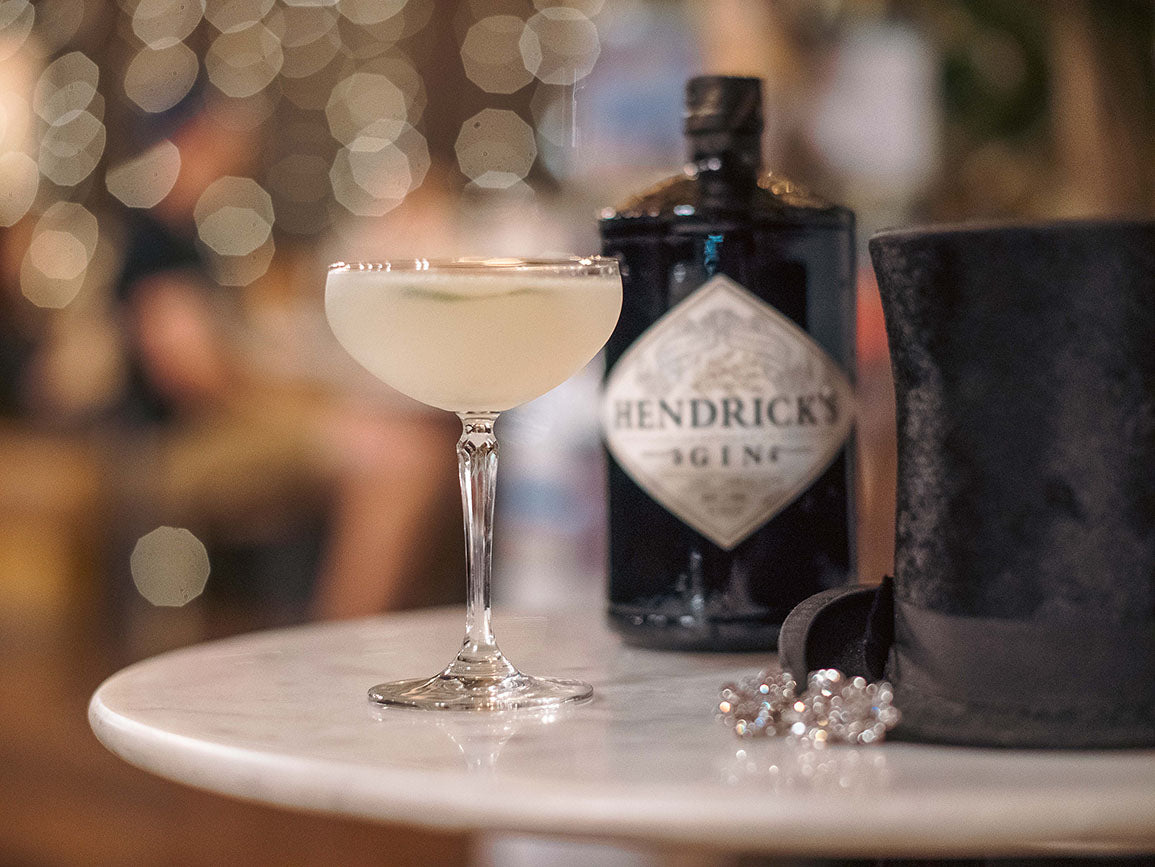 Gimlet