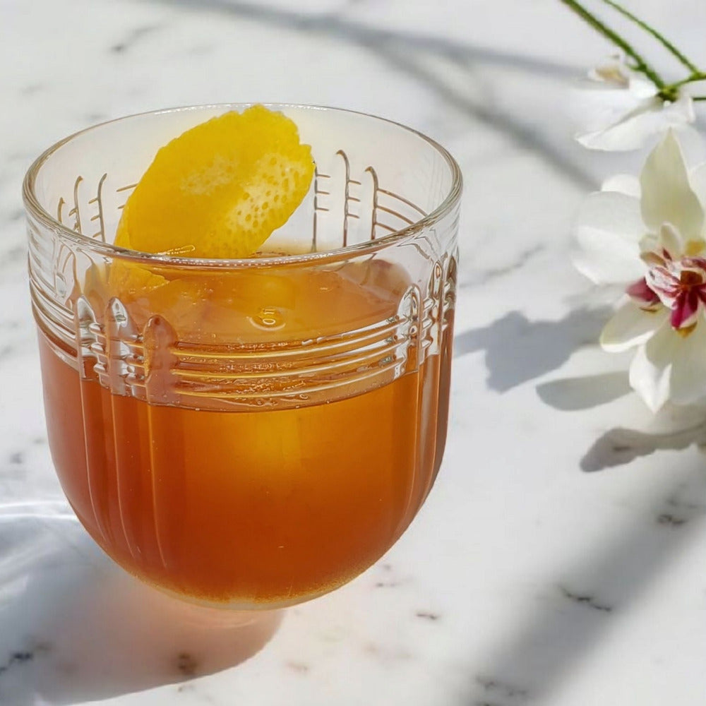 Sazerac