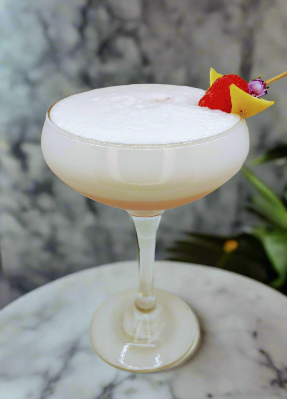 Clover Club