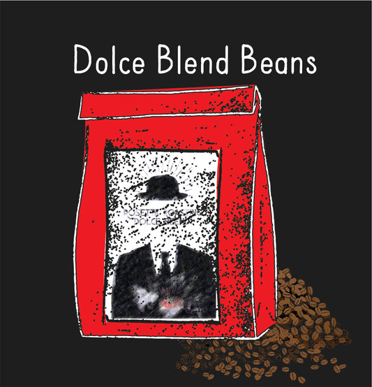 Dolce Blend - Subscription