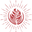 Rosetta Roasting logo