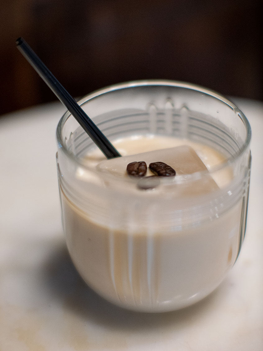 White Russian